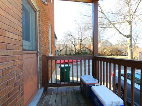 4364 Ridgeview Ave, Cincinnati, OH 45238 photo 14