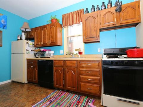 4364 Ridgeview Ave, Cincinnati, OH 45238 photo 8