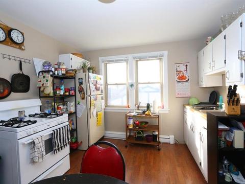 4364 Ridgeview Ave, Cincinnati, OH 45238 photo 20