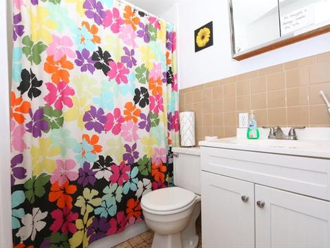 4364 Ridgeview Ave, Cincinnati, OH 45238 photo 12