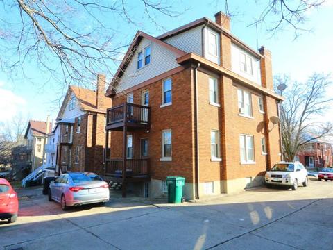 4364 Ridgeview Ave, Cincinnati, OH 45238 photo 25