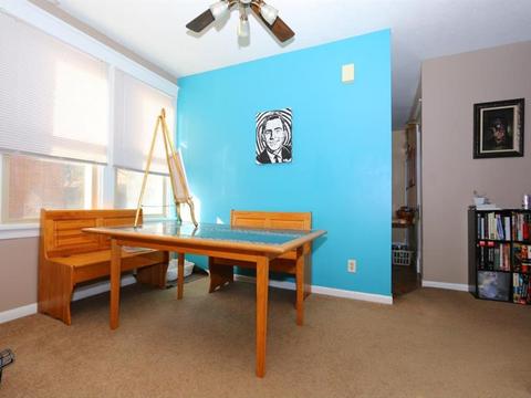 4364 Ridgeview Ave, Cincinnati, OH 45238 photo 5
