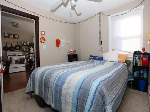 4364 Ridgeview Ave, Cincinnati, OH 45238 photo 22