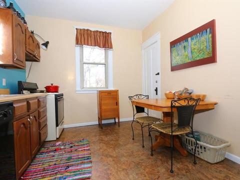 4364 Ridgeview Ave, Cincinnati, OH 45238 photo 9