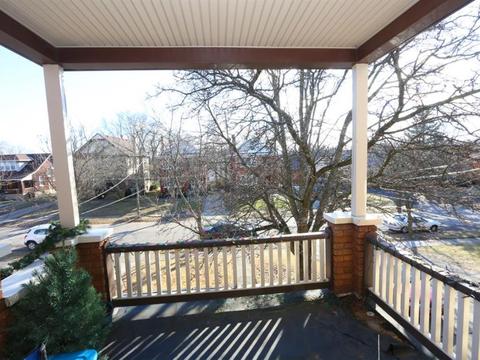 4364 Ridgeview Ave, Cincinnati, OH 45238 photo 24