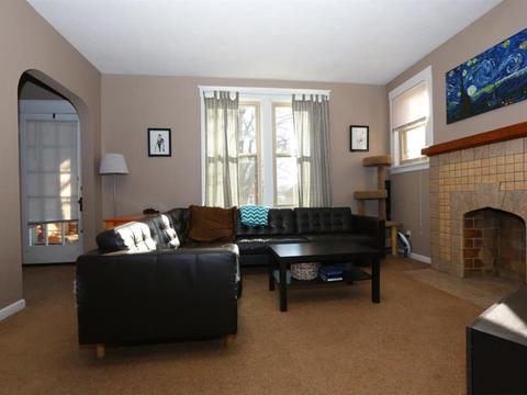 4364 Ridgeview Ave, Cincinnati, OH 45238 photo 4