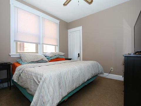 4364 Ridgeview Ave, Cincinnati, OH 45238 photo 10
