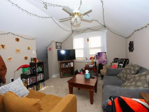 4364 Ridgeview Ave, Cincinnati, OH 45238 photo 17