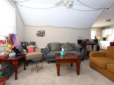 4364 Ridgeview Ave, Cincinnati, OH 45238 photo 18