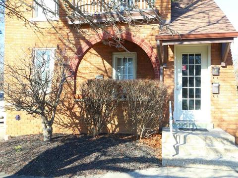 4364 Ridgeview Ave, Cincinnati, OH 45238 photo 2
