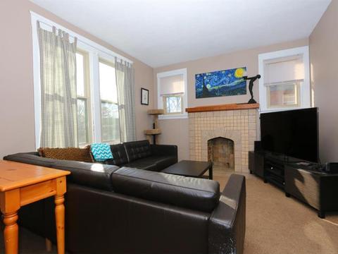 4364 Ridgeview Ave, Cincinnati, OH 45238 photo 3