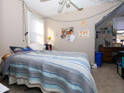 4364 Ridgeview Ave, Cincinnati, OH 45238 photo 21