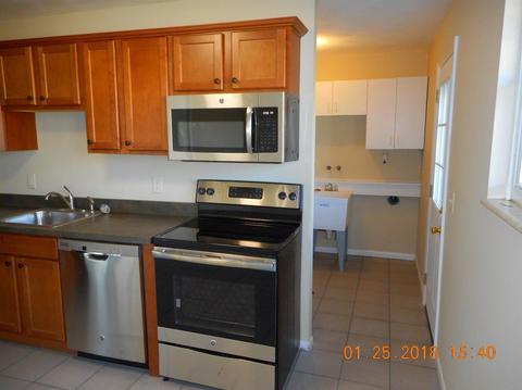 2350 Impala Dr, Cincinnati, OH 45231 photo 10