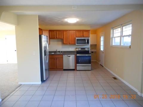 2350 Impala Dr, Cincinnati, OH 45231 photo 6