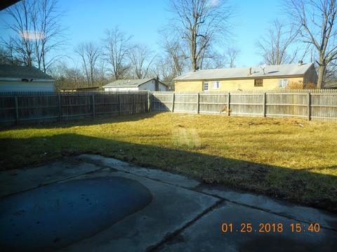 2350 Impala Dr, Cincinnati, OH 45231 photo 18