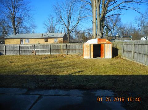 2350 Impala Dr, Cincinnati, OH 45231 photo 17