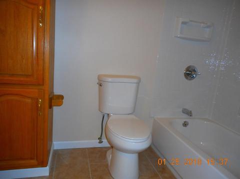 2350 Impala Dr, Cincinnati, OH 45231 photo 13