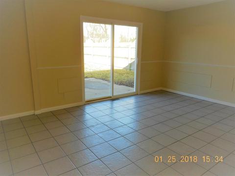 2350 Impala Dr, Cincinnati, OH 45231 photo 8