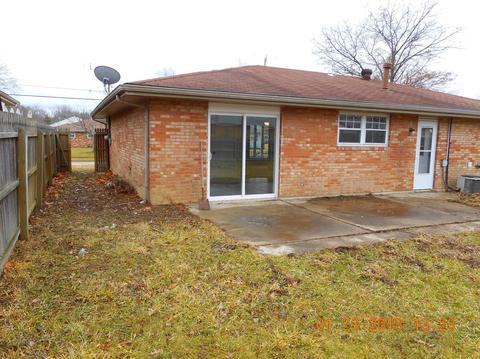 2350 Impala Dr, Cincinnati, OH 45231 photo 21