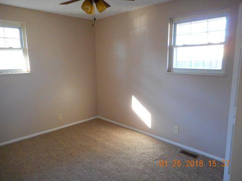 2350 Impala Dr, Cincinnati, OH 45231 photo 16