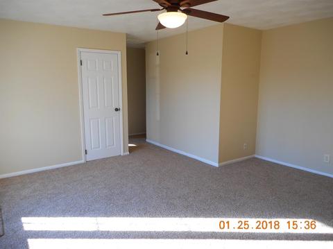 2350 Impala Dr, Cincinnati, OH 45231 photo 14