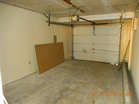 2350 Impala Dr, Cincinnati, OH 45231 photo 22