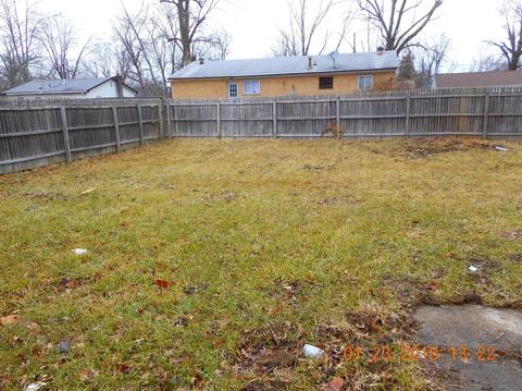 2350 Impala Dr, Cincinnati, OH 45231 photo 19