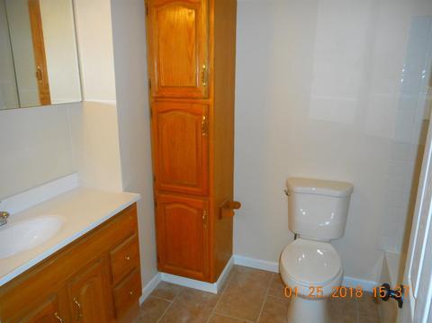 2350 Impala Dr, Cincinnati, OH 45231 photo 12