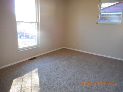 2350 Impala Dr, Cincinnati, OH 45231 photo 15