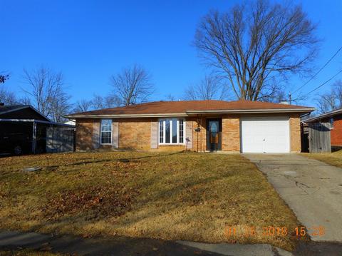 2350 Impala Dr, Cincinnati, OH 45231 photo 2