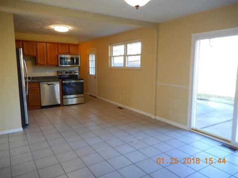 2350 Impala Dr, Cincinnati, OH 45231 photo 9
