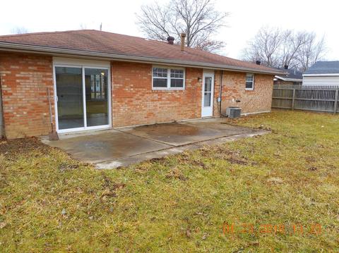 2350 Impala Dr, Cincinnati, OH 45231 photo 20