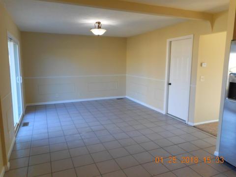2350 Impala Dr, Cincinnati, OH 45231 photo 7