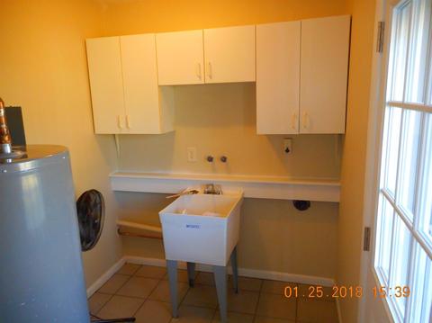 2350 Impala Dr, Cincinnati, OH 45231 photo 11