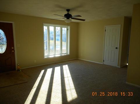 2350 Impala Dr, Cincinnati, OH 45231 photo 3