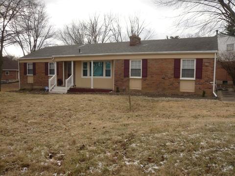 2073 Adams Rd, Cincinnati, OH 45231 photo 1