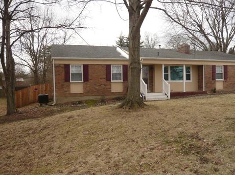 2073 Adams Rd, Cincinnati, OH 45231 photo 2