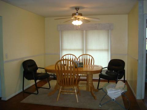723 Impala Pl, Hamilton, OH 45013 photo 8