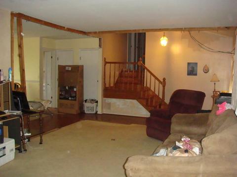 723 Impala Pl, Hamilton, OH 45013 photo 6