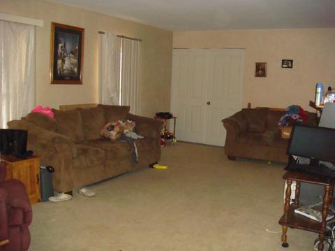 723 Impala Pl, Hamilton, OH 45013 photo 7