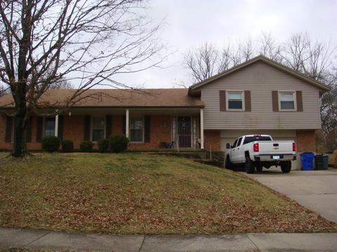 723 Impala Pl, Hamilton, OH 45013 photo 2