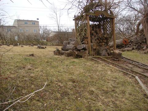 723 Impala Pl, Hamilton, OH 45013 photo 3