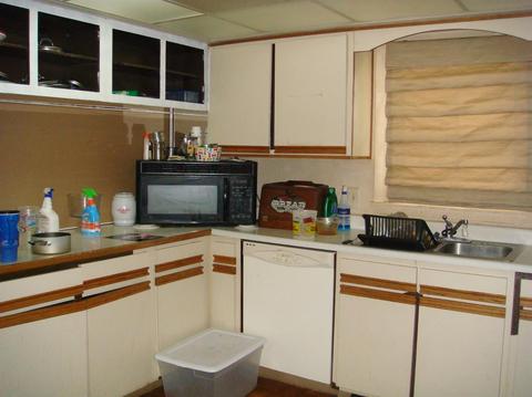 723 Impala Pl, Hamilton, OH 45013 photo 9