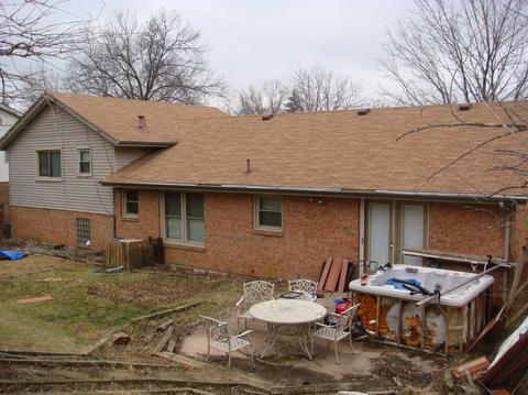 723 Impala Pl, Hamilton, OH 45013 photo 5