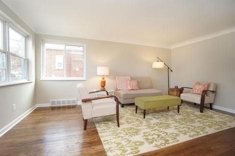 6931 Windward St, Cincinnati, OH 45227 photo 5