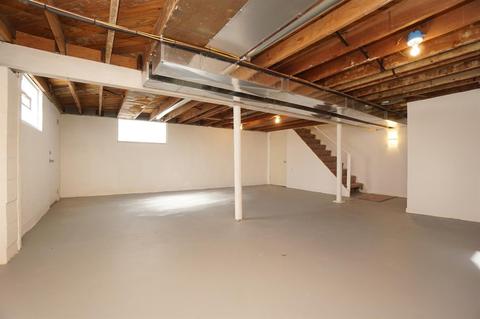 6931 Windward St, Cincinnati, OH 45227 photo 17