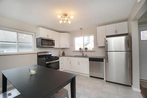 6931 Windward St, Cincinnati, OH 45227 photo 9