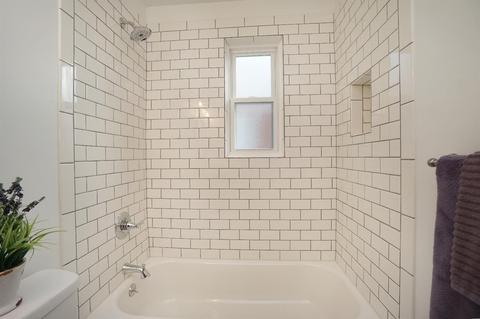 6931 Windward St, Cincinnati, OH 45227 photo 14