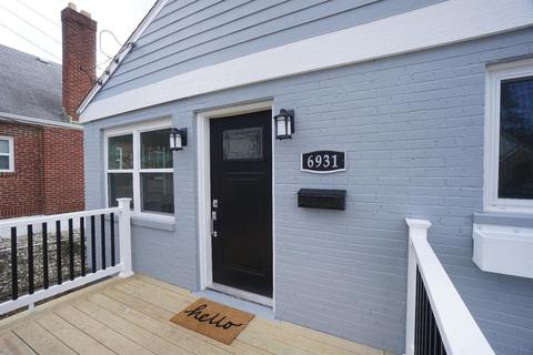 6931 Windward St, Cincinnati, OH 45227 photo 3