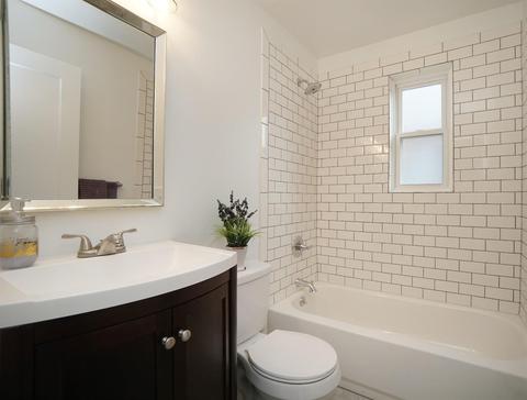 6931 Windward St, Cincinnati, OH 45227 photo 13
